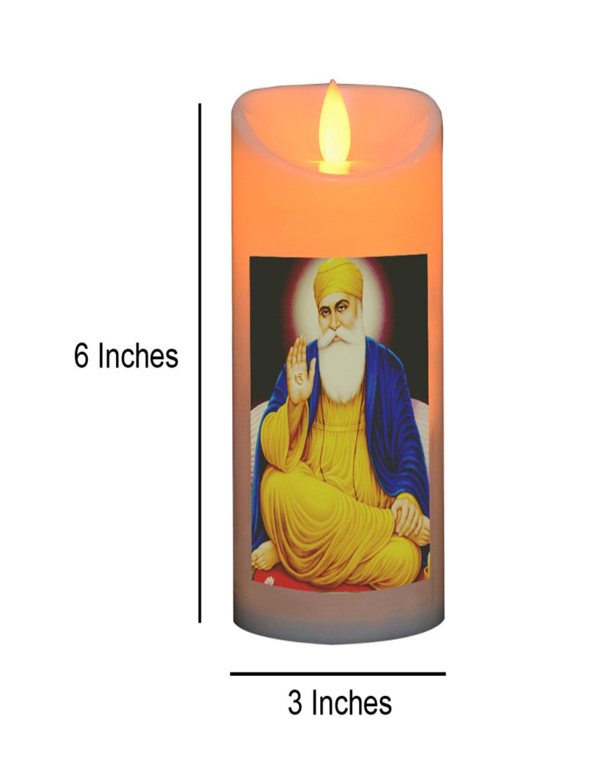 Slide11