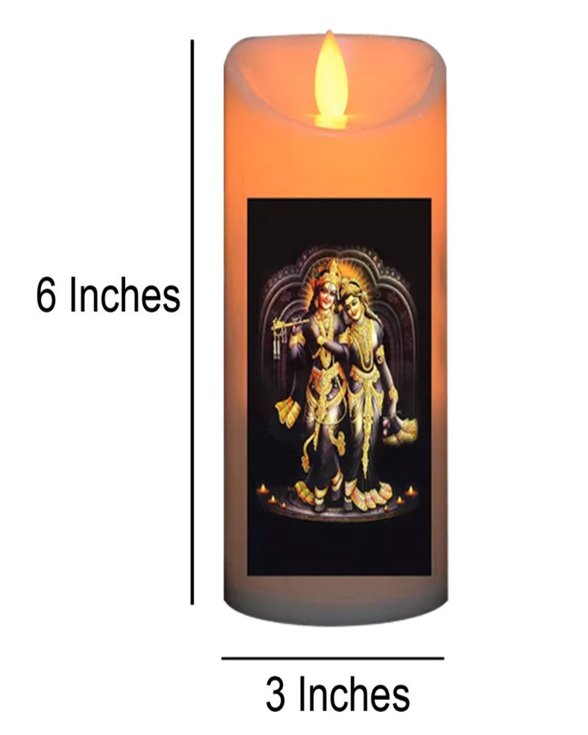Slide11