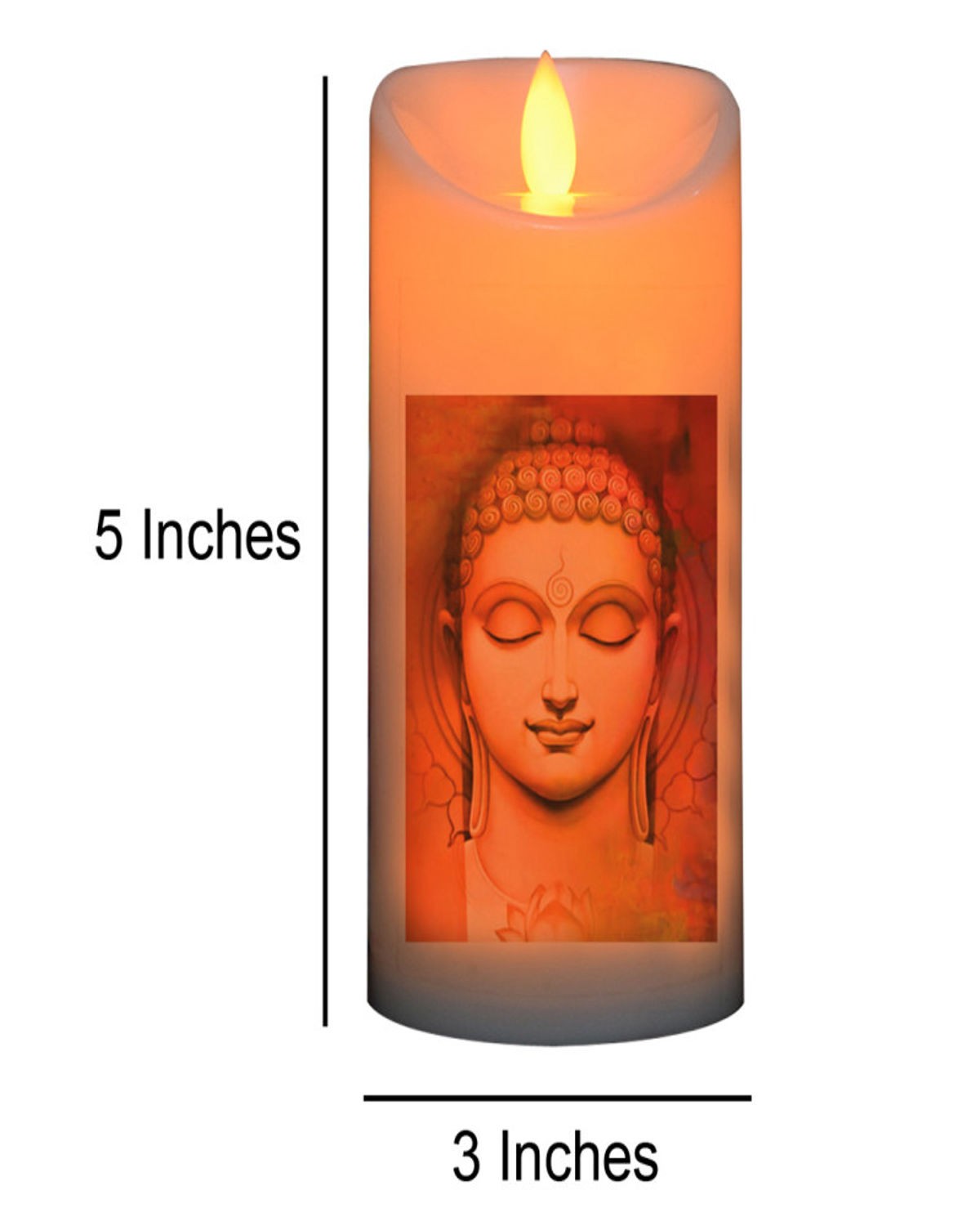 Slide11
