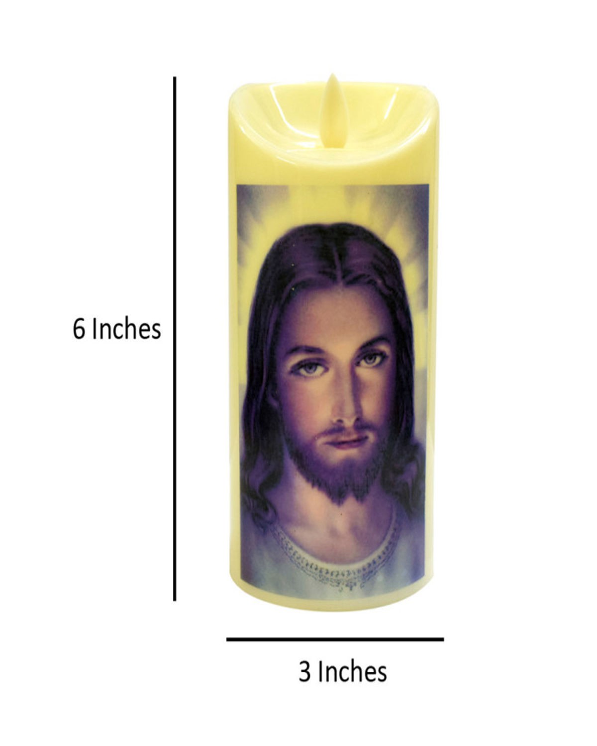 Slide11