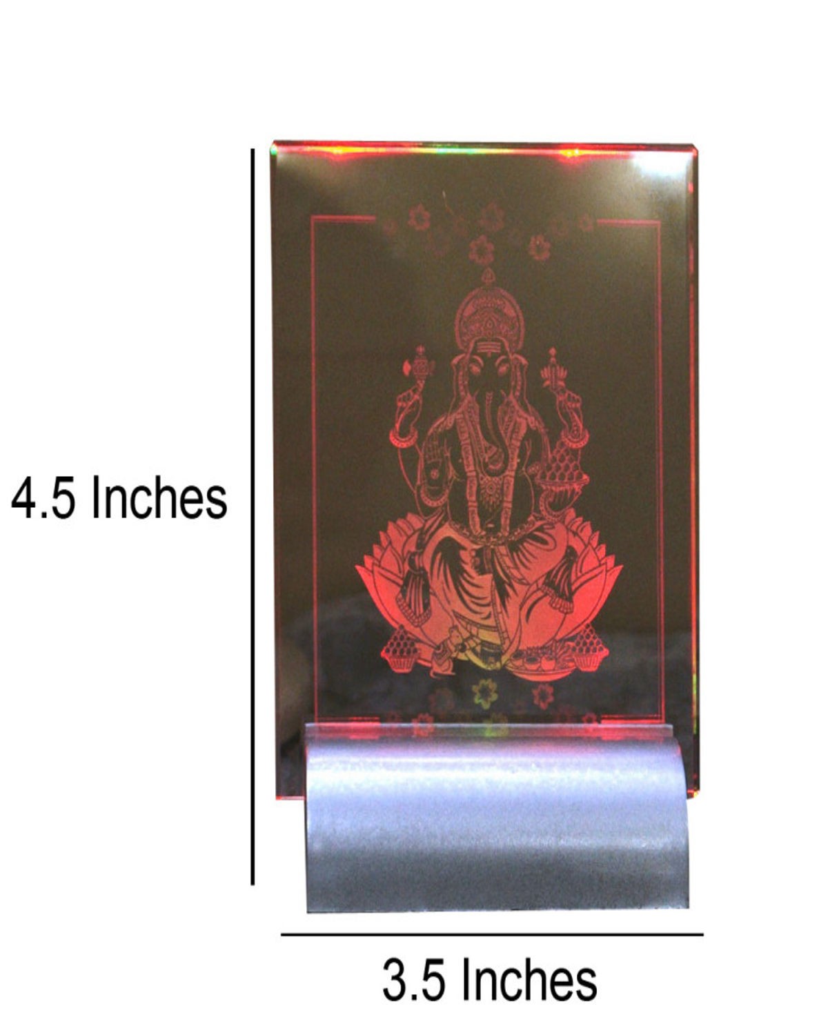 Slide11