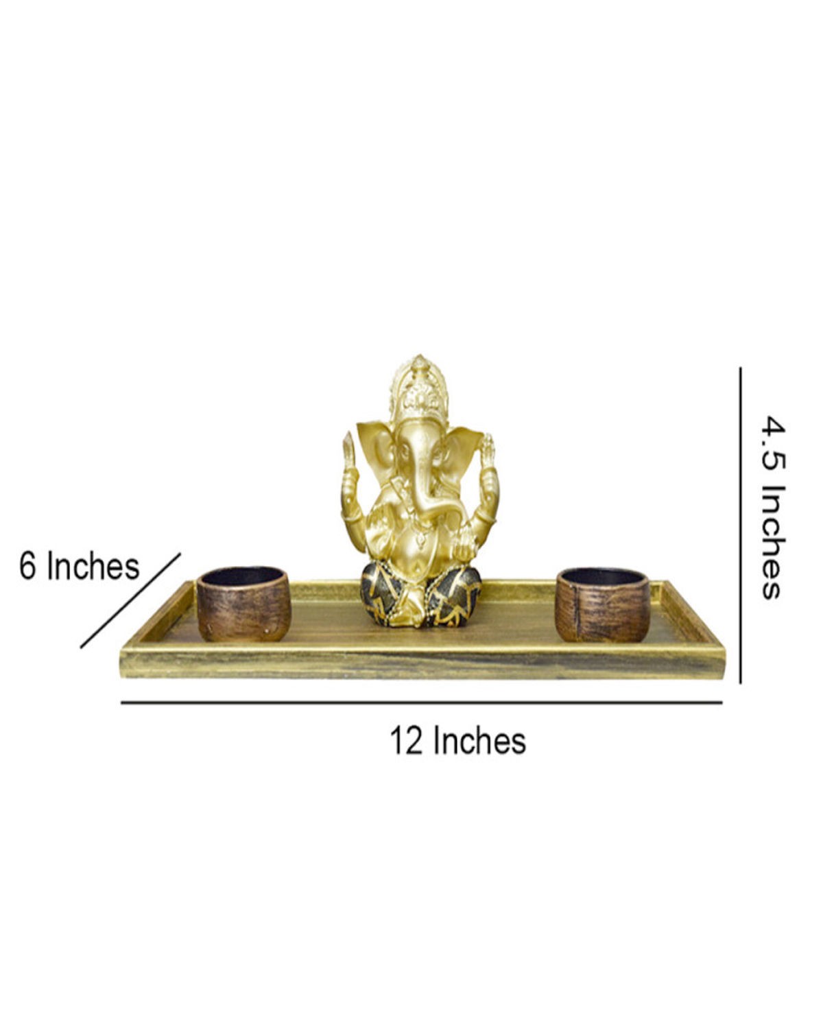 Slide11